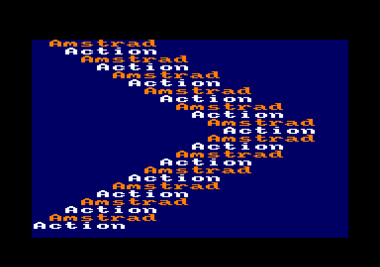 File:AA24-Unscramble.png