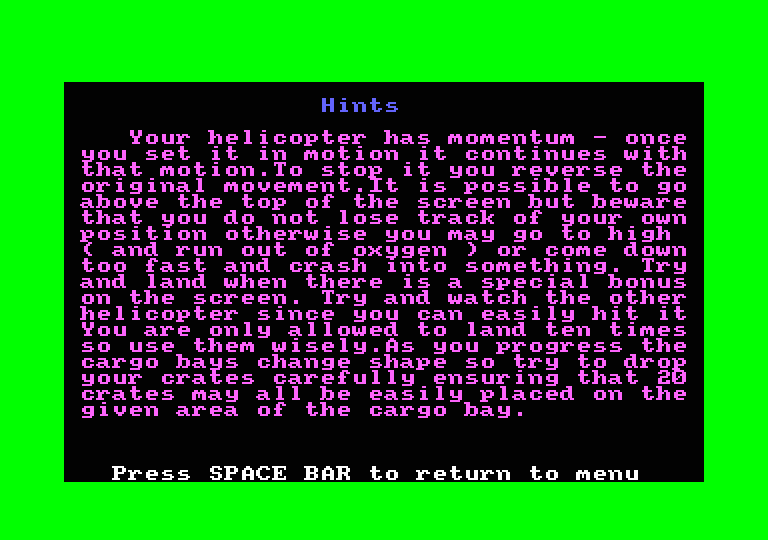 File:Acu8505cargo6.png