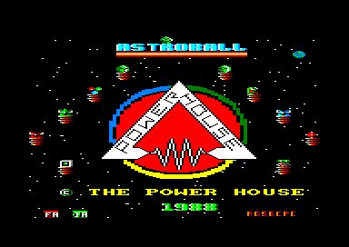 File:Astroball TitleScreen2.png