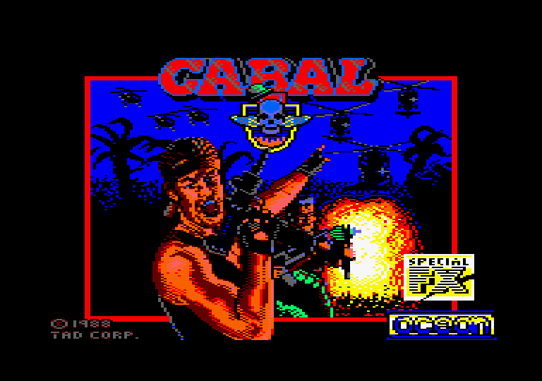 File:Cabal scr.png