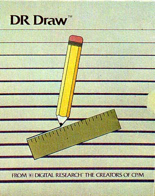 File:DR Draw.jpg