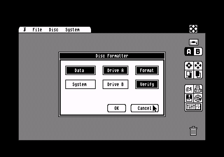 File:Maxdesk gui 8.png