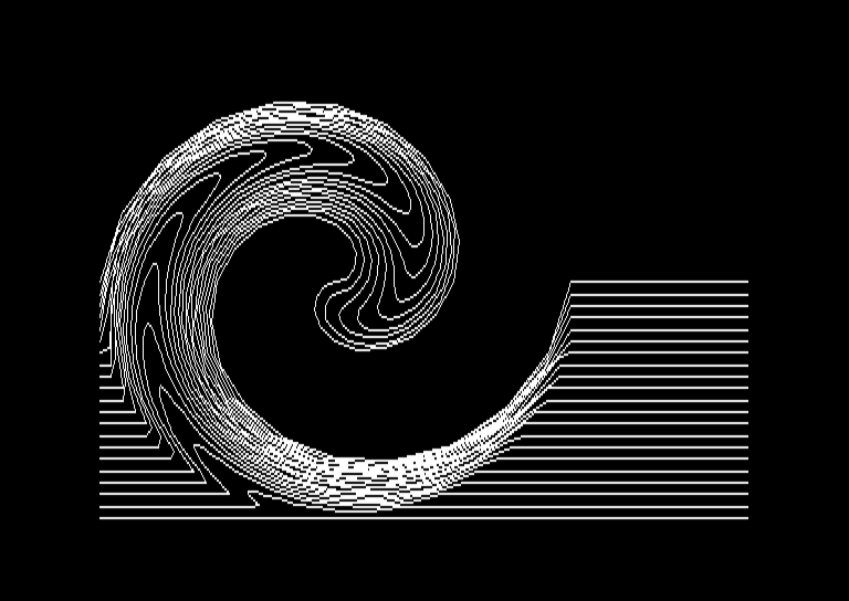 File:Steigers wave.png