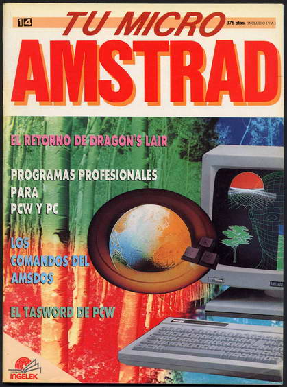 File:Tu Micro Amstrad 14.jpg