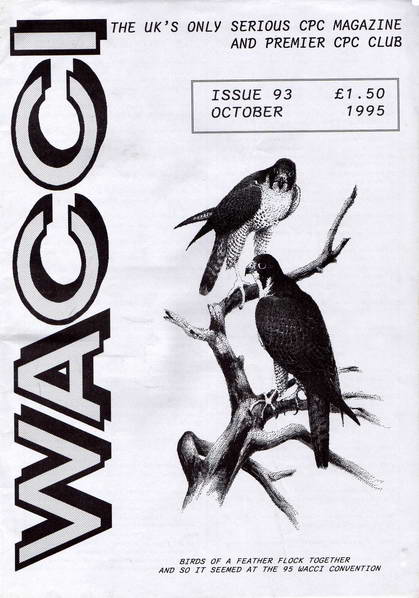 File:Wacci 093.jpg
