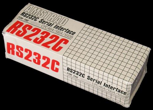 File:Amstrad RS232C Box.jpg