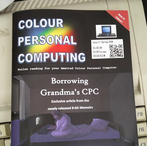 File:Colour Personal Computing, Issue 2 2018-03-30 09-45.png