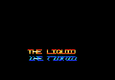 File:Demoniak Preview1.gif