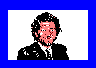 File:ElectricLanternShow AlanSugar.gif