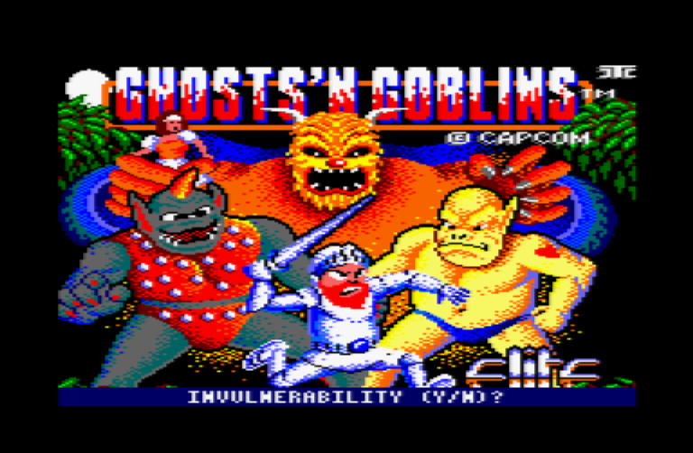 File:GG Screen1.png