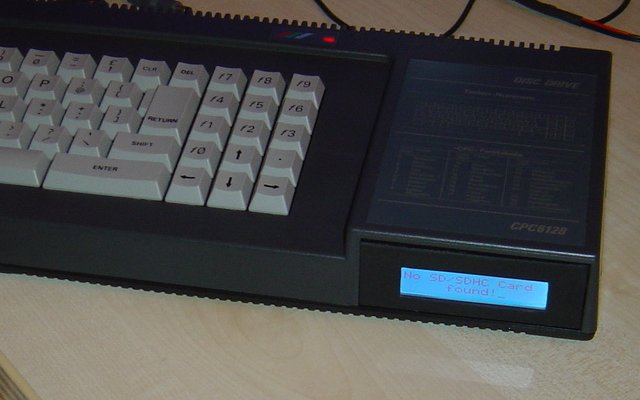 File:Hxcmod1.jpg