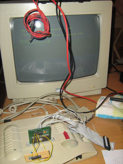 File:NoAcid.jpg