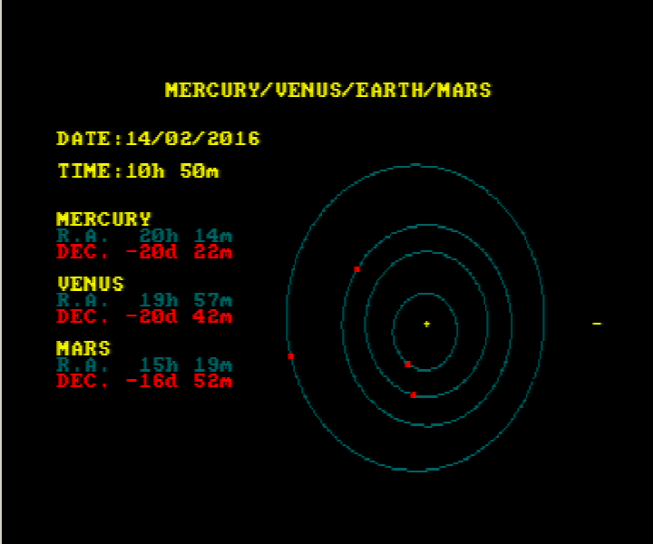 File:SolarSystem1.png