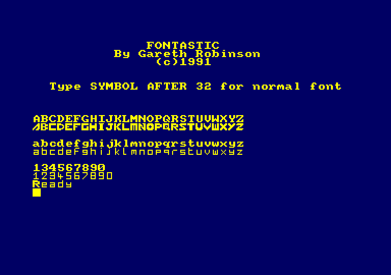 File:Aa73-fontast0.png