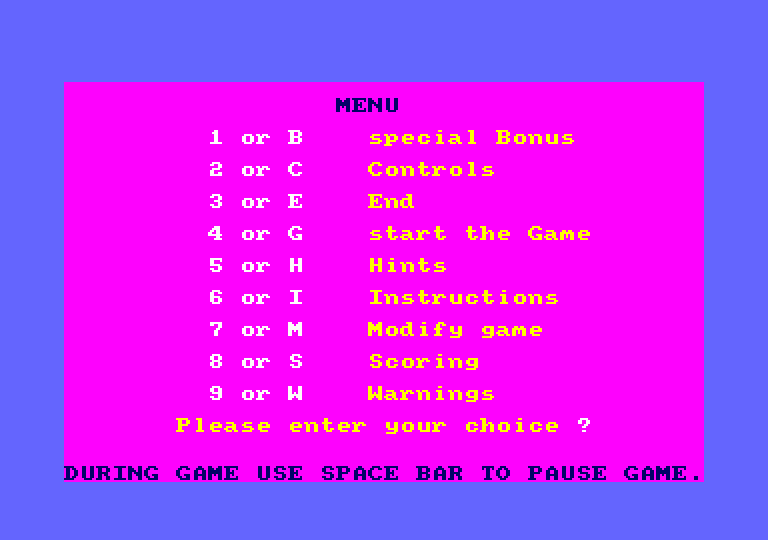 File:Acu cargo3.png