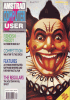 File:Acu december 1989 small.png
