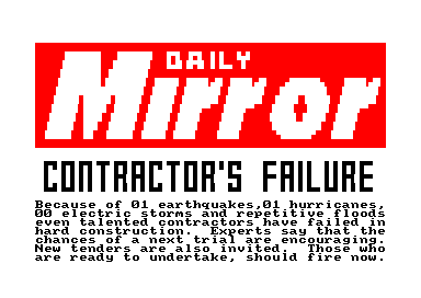 File:Catastrophes 2.png