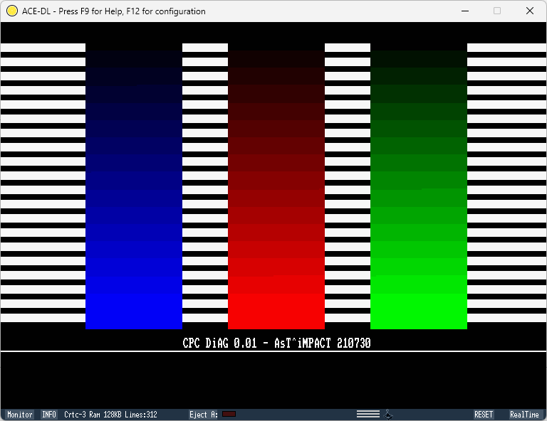 File:Cpc diag emulator.png