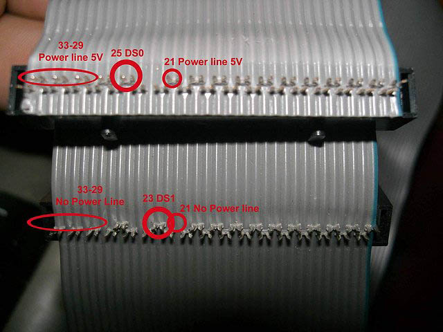 File:DDI-1 cable.jpg
