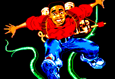 File:Odyssey3.gif