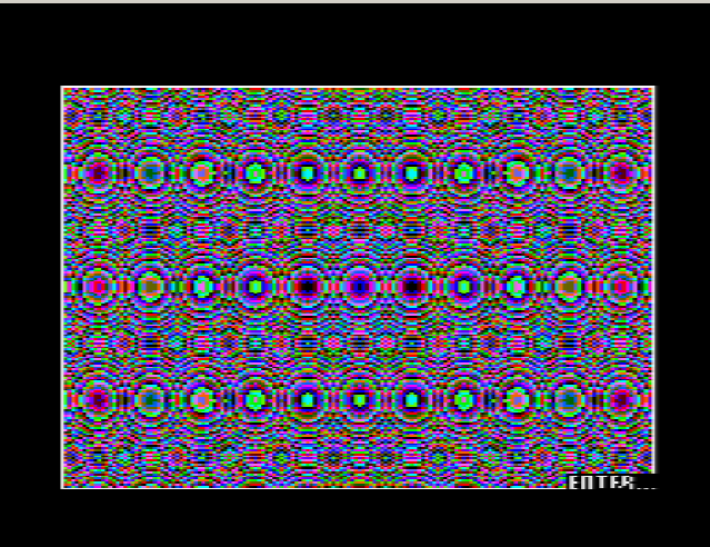 File:PatternGenerator3.png