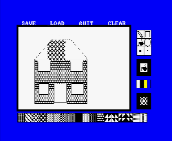 File:Smart.png