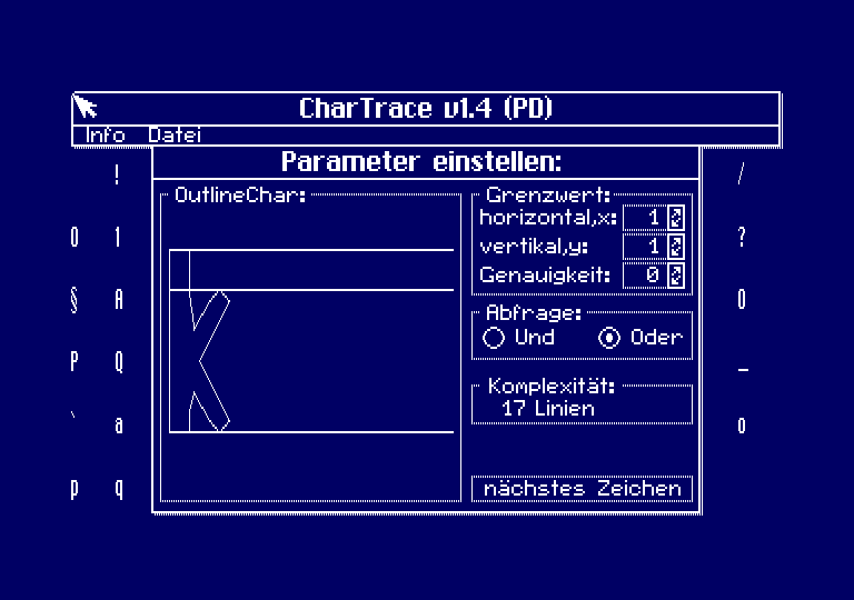 File:Stream2 23.png
