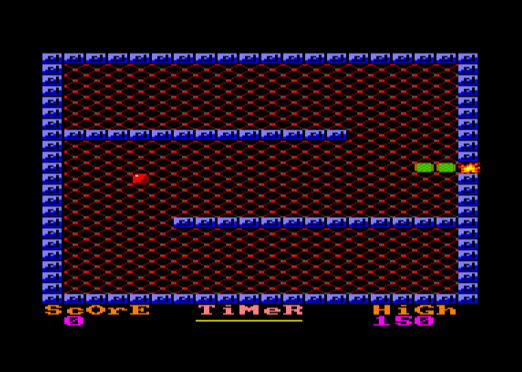 File:Supersnake.png