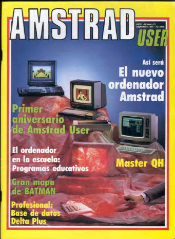 File:Amstrad User 12.jpg