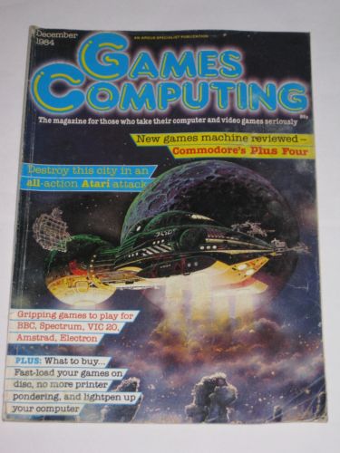 File:GC Dec84.jpg