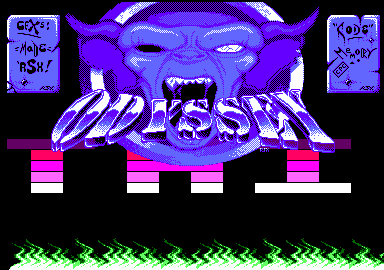 File:Odyssey1.gif