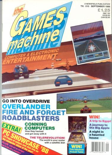 File:TheGamesMachine10 0000.jpg