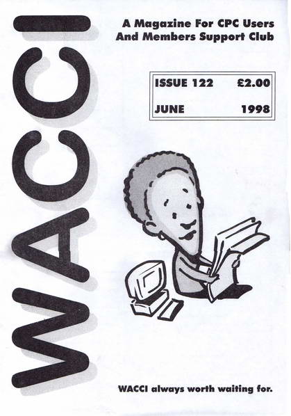 File:Wacci 122.jpg