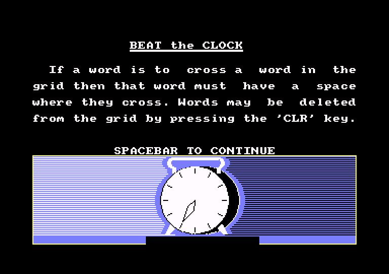 File:Acu8507btclock5.png