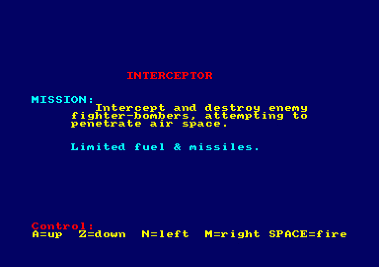 File:Acu8608intercep1.png