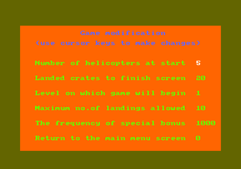 File:Cargo8.png