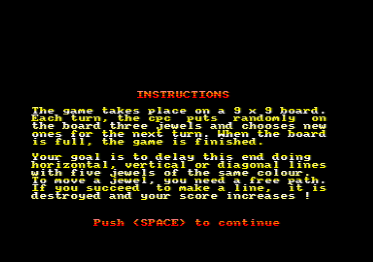 File:Color lines 2.png