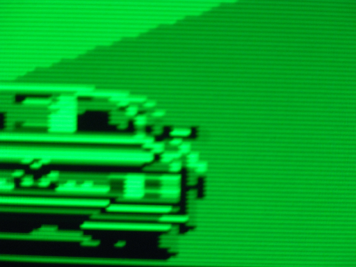 File:FGPAmstrad cc withScanlines.png