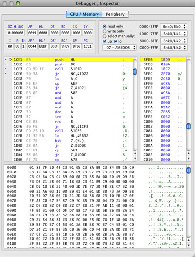 File:Maccpc 2.jpg