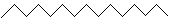 Psg7.gif