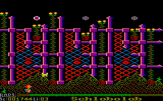 File:Radzone.png