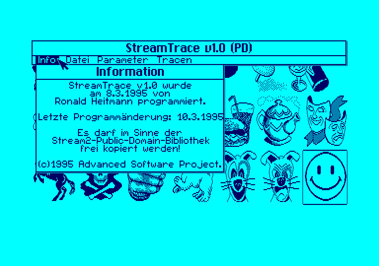 File:Stream2 30.png