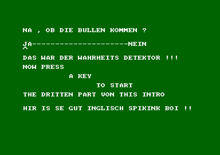 File:CPCPOWE screen shot 7.jpg