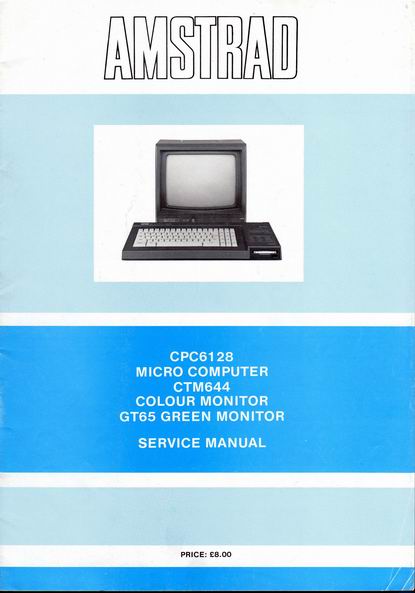 File:CPC 6128 Service Manual.jpg