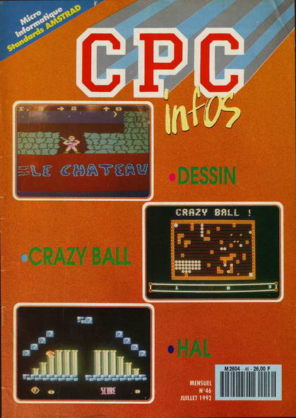 File:Cpc Infos 46.jpg