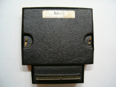 File:Disc Wizard - interface detras.jpg