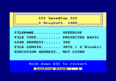 File:Draysoft 2 speedcop.png