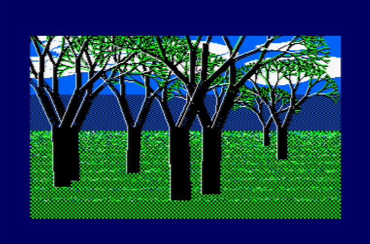 File:Landscape34.png