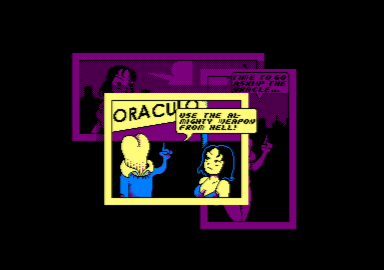 File:Ndth 2.png