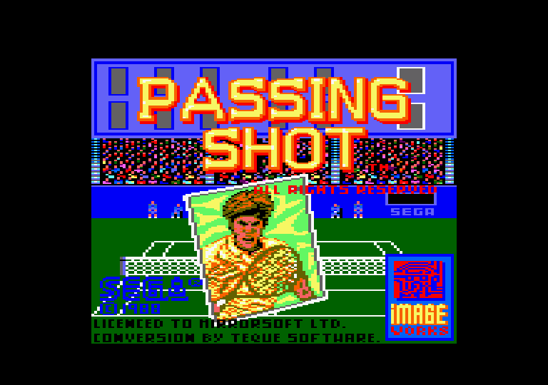 File:Passing Shot scr.png